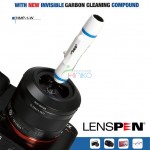 LENSPEN Mini PRO Elite Lens Cleaning Pen